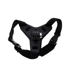 GoPro 安全帽下巴綁帶支架 POV 自拍 綁帶固定架 for HERO 小蟻 SJCAM 大疆 歷史價格詳細信息