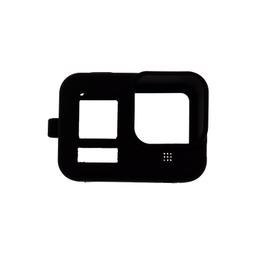 GOLAB附發票???? GoPro 9/10/11 原廠保護套+掛繩 台灣公司貨 ADSST-002 矽膠套 保護套 歷史價格詳細信息