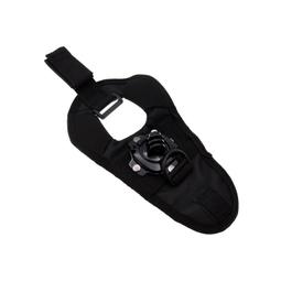 GOLAB附發票????GoPro 帶紋路漂浮棒 送螺絲+防掉手繩 漂浮棒 潛水 玩水必備 GoPro配件 歷史價格詳細信息