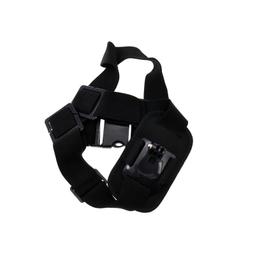 GOLAB附發票????GoPro 帶紋路漂浮棒 送螺絲+防掉手繩 漂浮棒 潛水 玩水必備 GoPro配件 歷史價格詳細信息