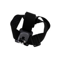 GOLAB附發票????GoPro 相機雲台 雲台鋁合金 熱靴  球形小雲台 三腳架 1/4雲台 可加購收機夾 歷史價格詳細信息