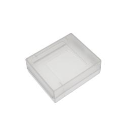 GOLAB附發票???? GoPro 9/10/11 原廠保護套+掛繩 台灣公司貨 ADSST-002 矽膠套 保護套 歷史價格詳細信息