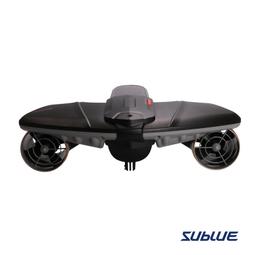 Sublue白鯊 Tini 水下推進器 助推器 深潛 潛水 * 送大容量電池* 歷史價格詳細信息