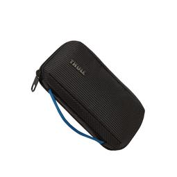 GOLAB附發票???? Thule Aion 斜背包 2L 都樂 黑 TASB 台灣公司貨 斜肩包 TASB-102 歷史價格詳細信息