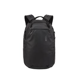 黑豹114X33儀鋁型材殼體DIY電子鋁合金機箱功放儀器線路板盒外殼 歷史價格詳細信息