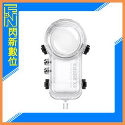 ☆閃新☆SOUNDPEATS Capsule 3 Pro+雙單體 AI 自適應降噪 無線耳機(CAPSULE3,公司貨) 歷史價格詳細信息