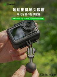 梵奈希s925純銀寬面麻花貝殼斜紋波紋耳扣女簡約潮流耳釘耳環 歷史價格詳細信息