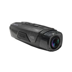 愛國者雙肩包男大容量背包男士外出旅行商務耐臟 電腦包 後背包 側背包 旅行包 筆電包 公事包 手提包 歷史價格詳細信息