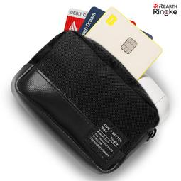 【PChome 24h購物】MINIQ 3in1 22.5W 鋁合金磁吸無線充電器(手機/手錶/耳機) 台灣製造、通過BSMI認證 歷史價格詳細信息