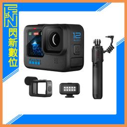 ☆閃新☆ GOPRO HERO 8 BLACK 運動相機 防水 攝影機(hero8,公司貨) 歷史價格詳細信息