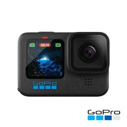 GoPro HERO10 Black 全方位運動攝影機 單機組 CHDHX-101-RW 正成公司貨 歷史價格詳細信息