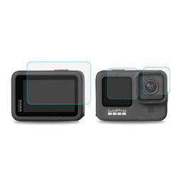 9H鋼化鏡頭 Sharp AQUOS Zero6 鏡頭貼 Sharp AQUOS wish 鏡頭保護貼 Zero 6 歷史價格詳細信息