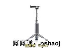 現貨 特價現貨運動相機✒口袋運動相機防抖云臺4K高清相機騎行記錄儀手持vlog攝像機拍 歷史價格詳細信息