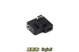 現貨 特價現貨運動相機✒口袋運動相機防抖云臺4K高清相機騎行記錄儀手持vlog攝像機拍 歷史價格詳細信息