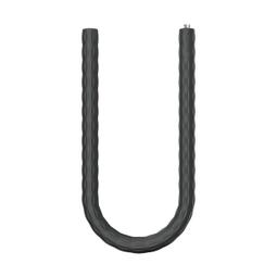 ☆晴光★ Insta360 X3 全景相機 360度 環景 運動攝影機 公司貨 歷史價格詳細信息