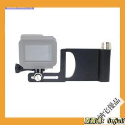 【新品】適用於大疆DJI AIR2S禦3AIR2收納包單反攝影相機雙肩包背包配件 歷史價格詳細信息