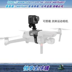 悅享購✨MAGIC假發 hololive一期虛擬偶像 vtuber白銀諾艾爾cos假發  假毛 歷史價格詳細信息