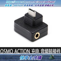 悅享購✨克魯魯服 全套終結的熾天使白澤克魯魯采佩西play服裝 歷史價格詳細信息