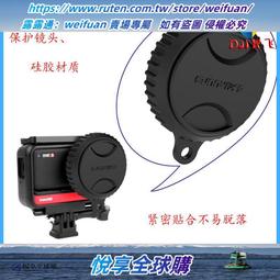 悅享購✨廣濟龍王五爺神像四海龍王爺像樹脂道家供奉擺件佛像 歷史價格詳細信息