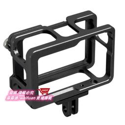 悅享購✨大疆DJI FPV電池觸點防塵硅膠保護塞蓋防水潮短路氧化穿越機配件 歷史價格詳細信息