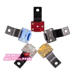 悅享購✨GoPro 8金屬轉接頭支架 大疆OSMO ACTION魔術手萬向調節臂 歷史價格詳細信息