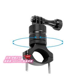 360旋轉 小雲台手機架 1/4及3/8接口通用 歷史價格詳細信息