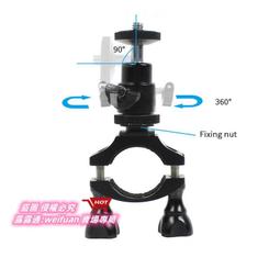 【單購配件區】車用雙頭風扇-單購吸盤 夾子 椅背支架 USB轉接頭 網罩 HCIB41 歷史價格詳細信息