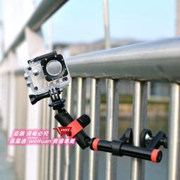 小型固定裝卸車移動式平臺液壓升降機1.5米升降臺手動液壓平臺車 歷史價格詳細信息