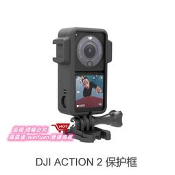 悅享購✨2L平安液體酥油環保無煙無味純酥油佛具用品精品油供佛佛燈油 歷史價格詳細信息