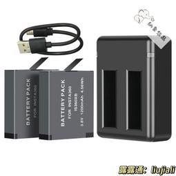 INSTA 360 ONE系列 新版超長自拍桿 隱形自拍桿 公司貨 歷史價格詳細信息