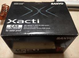 SANYO 日系  USB光學鼠-黑色全新 三洋有線光學滑鼠 歷史價格詳細信息