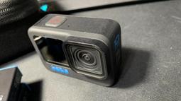 Gopro10平面快拆底座Hero9/8/7/6大疆運動相機三腳架固定轉換配件寰球✨ 歷史價格詳細信息