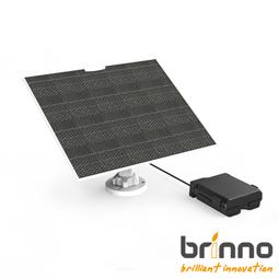 Brinno BCC2000 建築工程 縮時相機FHD 1080P HDR 內附防水盒 專業夾具 F2.0光圈 歷史價格詳細信息