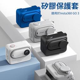 inksta IntMl I265AC 72u65HeW M8NIPCIE 5G雙頻AC內置無線網卡 4【可開發票】 歷史價格詳細信息