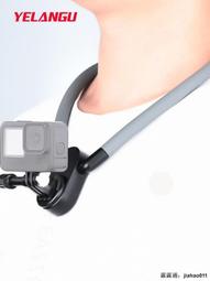 GOPRO 運動相機掛脖支架附綁帶 歷史價格詳細信息