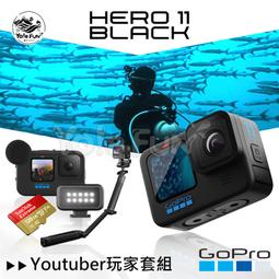 Yo! MTV Raps Vintage 90s Snapback Hat Black/Green 歷史價格詳細信息