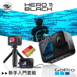 Yo! MTV Raps Vintage 90s Snapback Hat Black/Green 歷史價格詳細信息