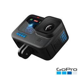 [Yo!E Fun] GoPro HERO 11 Black 背包客旅行套組 忠欣公司貨 附發票 歷史價格詳細信息