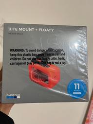 請勿直接下標 Michael Kors JAYCEE金字滿版/皮革拉鍊斜背/後背包 棕色/咖啡色 歷史價格詳細信息