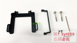 ✅【小飛碟】剃鬚刀 電動剃鬚刀 智能便攜刮鬍刀 電鬍刀 剃鬚刀 全身水洗 七夕送男友 生日禮物  ✅ 歷史價格詳細信息