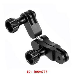 魔術手臂萬向支架金屬雲臺11寸怪手7寸魔術臂不鏽鋼球頭萬向支架 歷史價格詳細信息