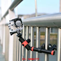 小型固定裝卸車移動式平臺液壓升降機1.5米升降臺手動液壓平臺車 歷史價格詳細信息