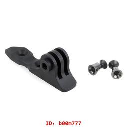 新款鋁合金手機底座充電支架 手錶耳機多功能桌面三合一支架 歷史價格詳細信息