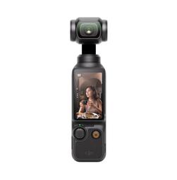 【獅子王模型】DJI Osmo Action 4 全能套裝 台灣公司貨 歷史價格詳細信息