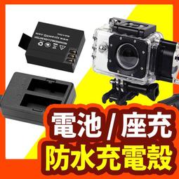 【配件加購區】烤盤- NICONICO掀蓋式火鍋燒烤料理機NI-D1109 歷史價格詳細信息