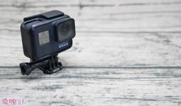 GOPRO HERO7 black 前後 鋼化玻璃 疏油 疏水 鏡頭 螢幕保護貼 9H 玻璃貼 歷史價格詳細信息