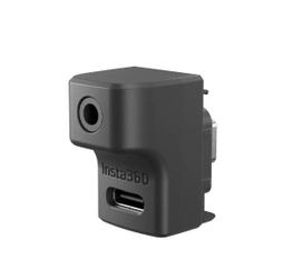 Insta360 風箏衝浪配件套餐 公司貨 歷史價格詳細信息