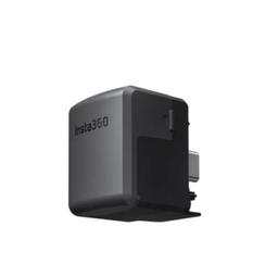 ☆晴光★ Insta360 X3 全景相機 360度 環景 運動攝影機 公司貨 歷史價格詳細信息