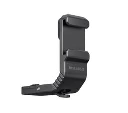 ☆晴光★ Insta360 X3 全景相機 360度 環景 運動攝影機 公司貨 歷史價格詳細信息