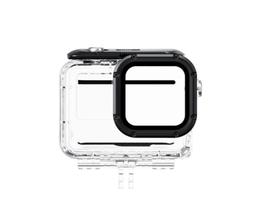 ☆晴光★ Insta360 X3 全景相機 360度 環景 運動攝影機 公司貨 歷史價格詳細信息